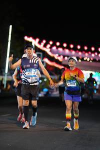 BIB: 
                            <button type="button" onclick="openModal(23072294)" class="btn btn-primary btn-sm float-right btn-popup" data-toggle="modal" data-target=".modal-high-quality">
                        <i class="fas fa-shopping-cart"></i> Add to Cart
                    </button>
                                            <button type="button" onclick="isThisMe(23072294, true)" class="btn btn-success btn-sm float-right btn-popup btn-isme hidden" data-toggle="tooltip" data-placement="bottom" title="นี่คือรูปของคุณใช่ไหม คลิกที่นี่เพื่อเอาเข้าอัลบั้ม">
                        <i class="fas fa-plus"></i> Add to album
                    </button>
                    <button type="button" onclick="isThisMe(23072294, false)" class="btn btn-warning btn-sm float-right btn-popup btn-isnotme hidden">
                        <i class="fas fa-ban"></i> Remove from album
                    </button>